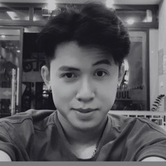 Phạm Sơn