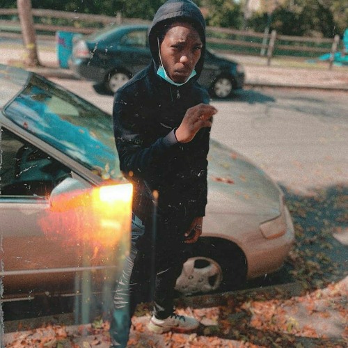 Stream 3hundo music | Listen to songs, albums, playlists for free on ...