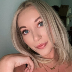 Caroline Alyssa Lynch