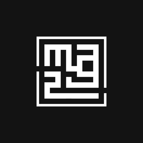 Stream maze music | Listen to songs, albums, playlists for free on ...