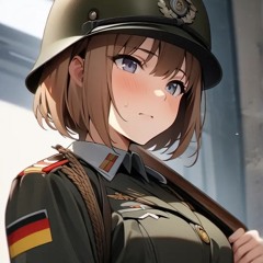 European Nationalist socialist