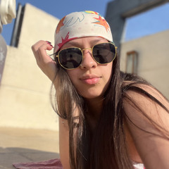 Agustina