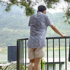 Ngọc Trai