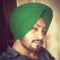 Sharry Chahal