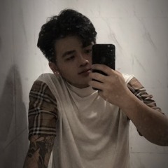 Ken MaCao