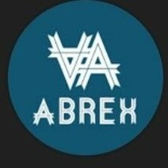 Abrex