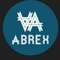 Abrex