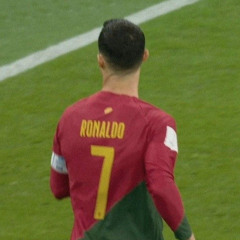 ً