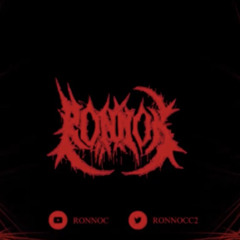 RONNOC
