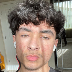 HamzaSammeem_