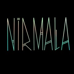 N I R M A L A