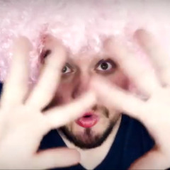 Spicy Quesadilla™️