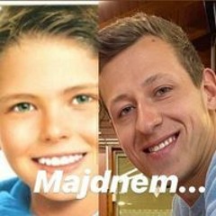 Tamás Turcsán