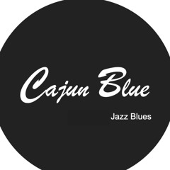 Cajun Blue