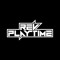 DJ RevPlaytime