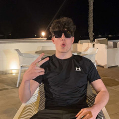 sir_m1ck