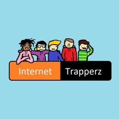 Internet_Trapperz_