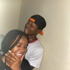 olaoluwa