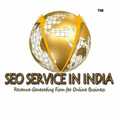 Seo Service in india