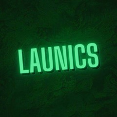 Launics