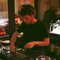 dj.euwest