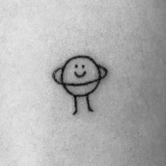 planet lilli 🪐