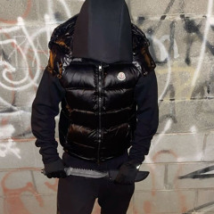 ‎xezvwv