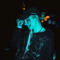 DJ Zugzwang