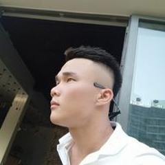 Hiếu Nhỏ