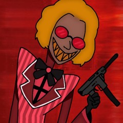 V3nD3TTa_Th3_M3nAc3