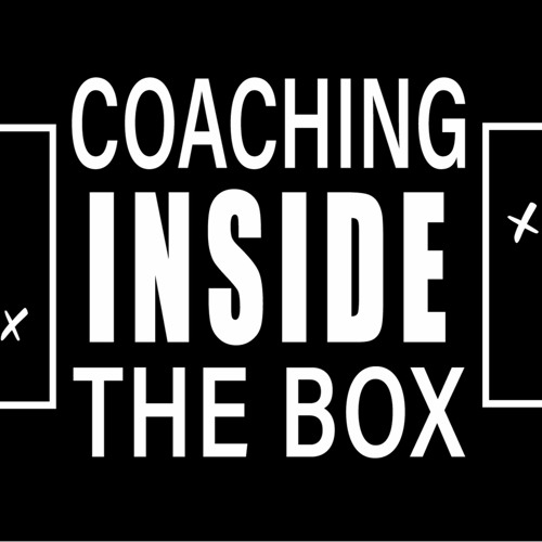 Coaching Inside The Box’s avatar