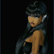 clue_