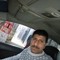 Mohamed Ghanem
