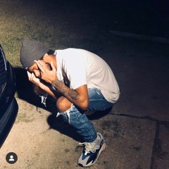 lazyleekbeats