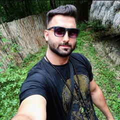 farid gh