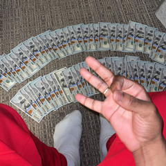 A Lotta Finesse