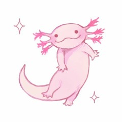peez