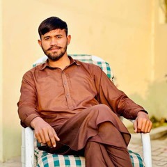 Imran Gujjar