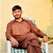 Imran Gujjar