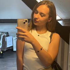 Anne-sophie