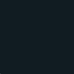 .L.