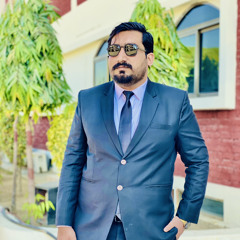 Maher Ali Naul