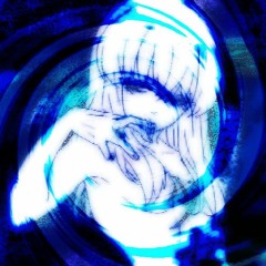 ☆ NETKID ☆
