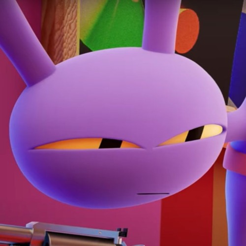 Not Enough Mana (Slowed & Reverb)