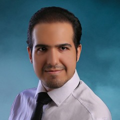 Mohammad Babaee Music Producer