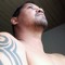 Fabiano
