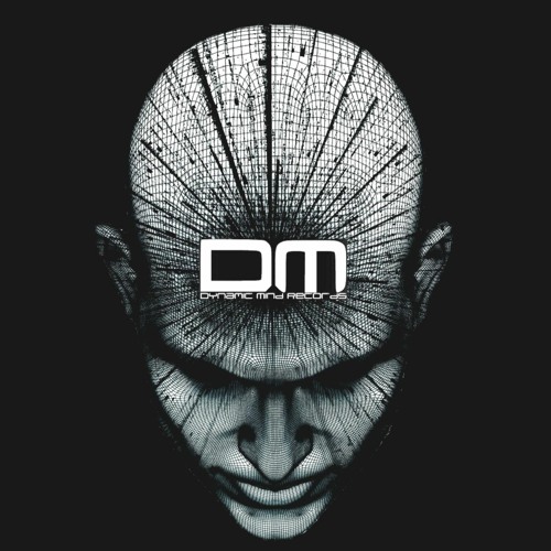Dynamic Mind Records’s avatar