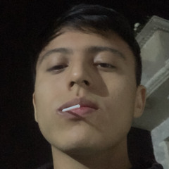 AlexSosah