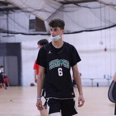 Christos Vasilakeris