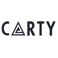 DJ CARTY